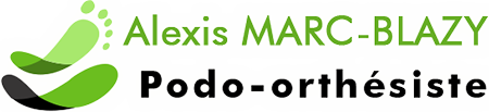 Logo Alexis Marc-Blazy